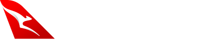 Qantas - Spirit of Australia